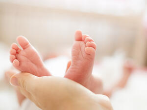 (Shutterstock/ File Photo)