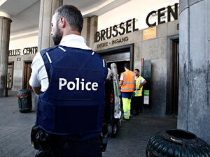 (Shutterstock/ File Photo)