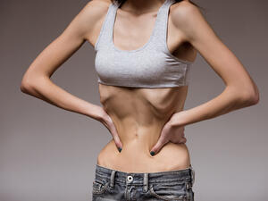 (Shutterstock/ File Photo)