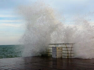 (Shutterstock/ File Photo)