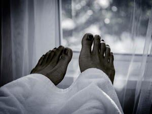 (Shutterstock/ File Photo)