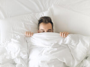 (Shutterstock/ File Photo)