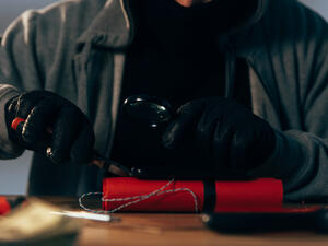 (Shutterstock/ File Photo)