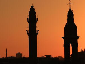 (Shutterstock/ File Photo)