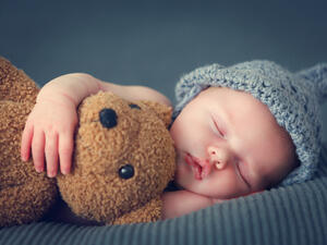 (Shutterstock/ File Photo)