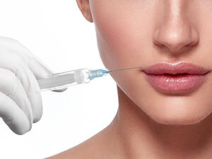 (Shutterstock/ File Photo)