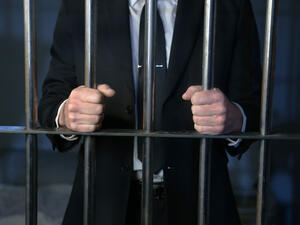 (Shutterstock/ File Photo)