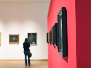 (Shutterstock/ File Photo)