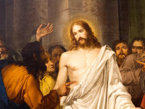 (Shutterstock/ File Photo)