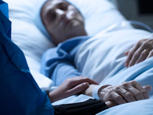 (Shutterstock/ File Photo)