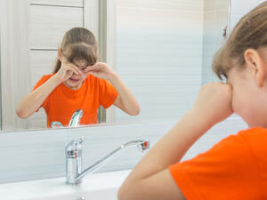 (Shutterstock/ File Photo)