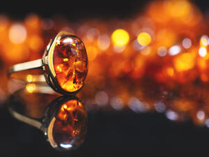 (Shutterstock/ File Photo)