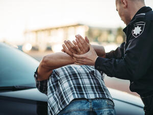 (Shutterstock/ File Photo)