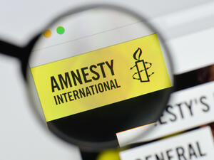 (Shutterstock/ File Photo)