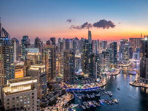 (Shutterstock/ File Photo)