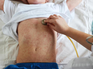 (Shutterstock/ File Photo)