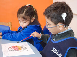 (Shutterstock/ File Photo)