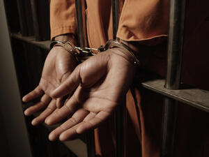 (Shutterstock/ File Photo)