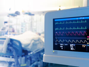 (Shutterstock/ File Photo)