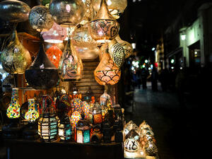 (Shutterstock/ File Photo)