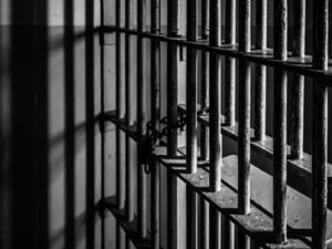 (Shutterstock/ File Photo)