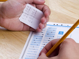 (Shutterstock/ File Photo)