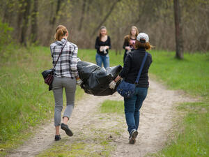 (Shutterstock/ File Photo)