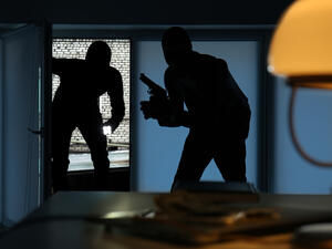 (Shutterstock/ File Photo)