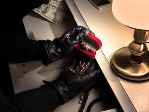 (Shutterstock/ File Photo)