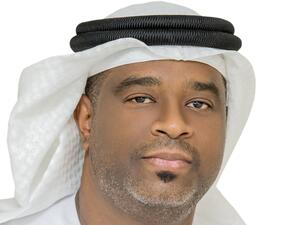 Bader Saeed Al Lamki the Company’s new Chief Executive Officer