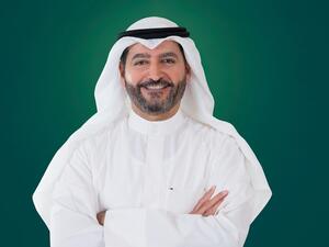 حمد المرزوق