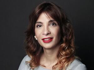 Hanadi Khalife Headshot , IMA Middle East.jpg