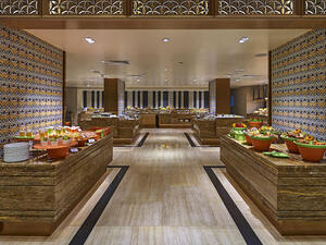 مطعم لومي
