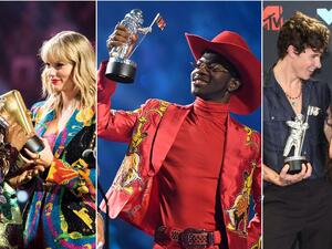 تايلور سويفت