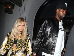 كلوي كارداشيان