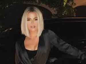 كلوي كارداشيان