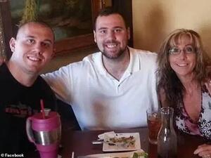 توماس ماركل