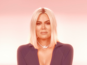 كلوي كارداشيان