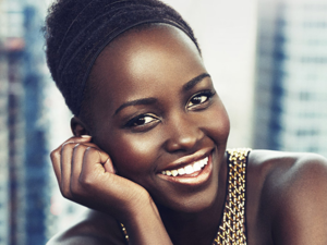 لوبيتا نيونغو