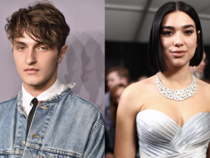 دوا ليبا وأنور حديد