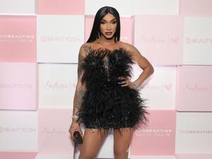 طوكيو ستايلز