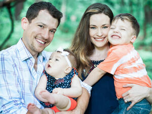 ميجيل سيرفانتس