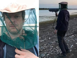 جوليان غوتييه