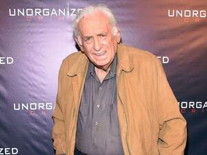 كارمين كاريدي