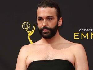 جوناثن فان نيس