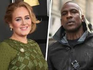 أديل وسكيبتا