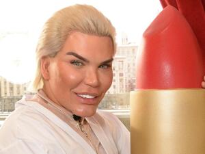 رودريغو ألفيس