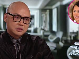 ميغان ماركل