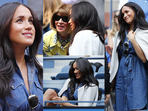 ميغان ماركل