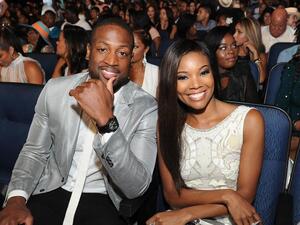 غابرييلي يونيون